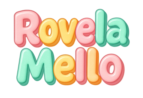 Rovela Mello