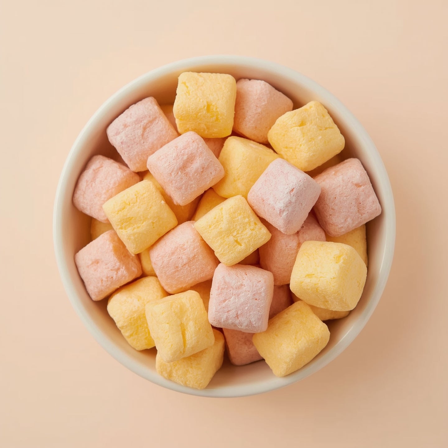 Rovela Mango Berry Fusion Pack