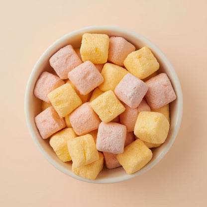 Rovela Mango Berry Fusion Pack